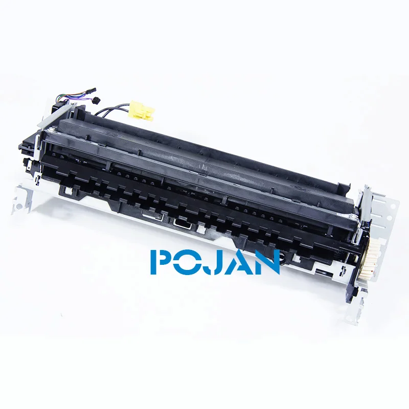 

Fuser Assembly RM2-5399-000CN For LaserJet M402 403 426 427 110V 120V NEW POJAN PRINTER PARTS