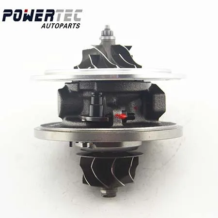 Turbo Cartridge GT1749V 773720 for Opel Astra H Signum Vectra C Zafira B 1.9 CDTI 110Kw 150HP Z19DTH - turbine core chra 755046