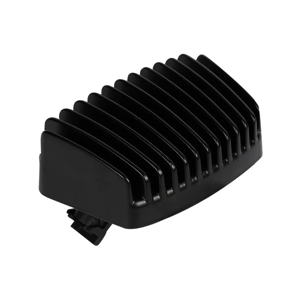 

Motorcycle 12V Voltage Regulator Rectifier For Harley Touring Street Glide Road King 2017-2021