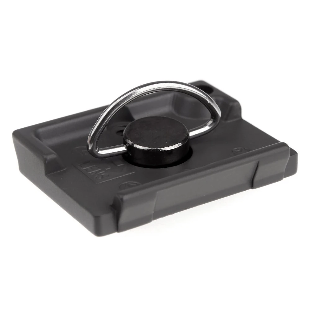 В наличии Быстросъемная пластина, винт 1/4 дюйма, подходящий для Bogen 3157N 200PL-14 3030 3130 В наличии Быстросъемная пластина, винт 1/4 дюйма, подходящий для Bogen 3157N 200PL-14 3030 3130