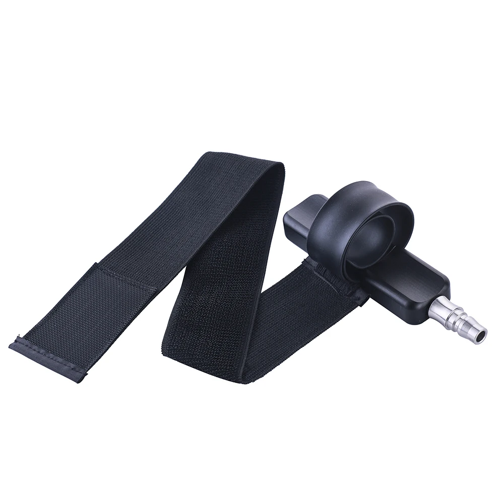 HISMITH-ملحقات آلة الجنس ، ضمادة متعددة الوظائف للألعاب الجنسية ، متوافقة مع كأس الاستمناء للذكور ، منتج الجنس الهزاز