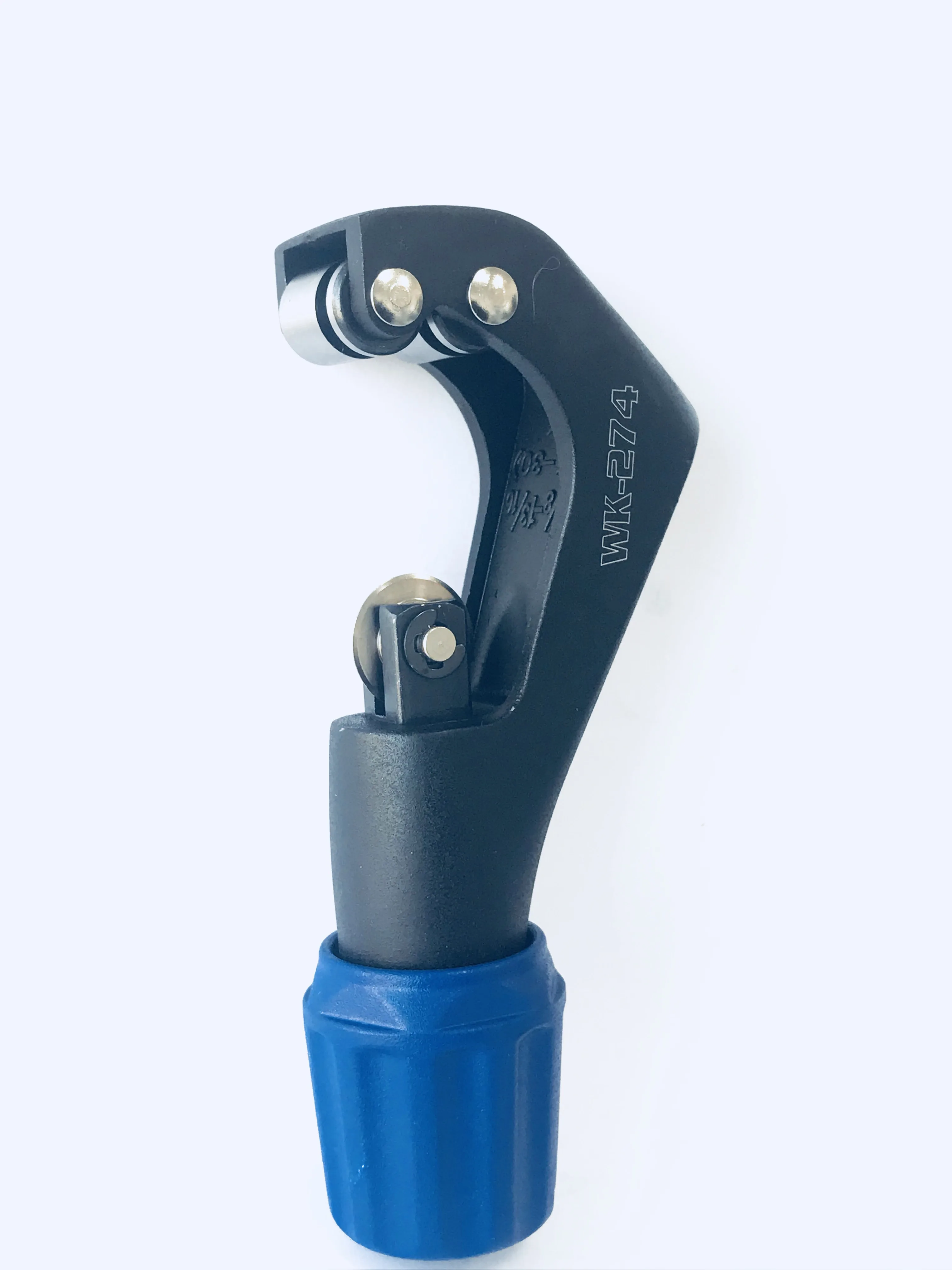 Tube bender kit