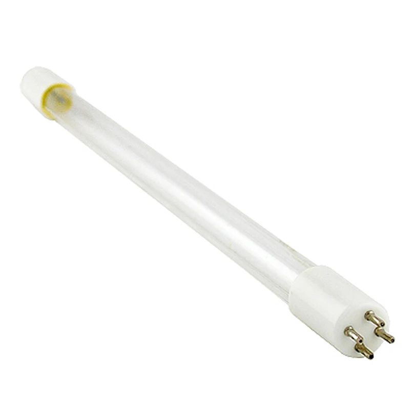Replacement 16W UV Lamp for SEV, SDV Series 2gpm Water Ultraviolet Sterilizer