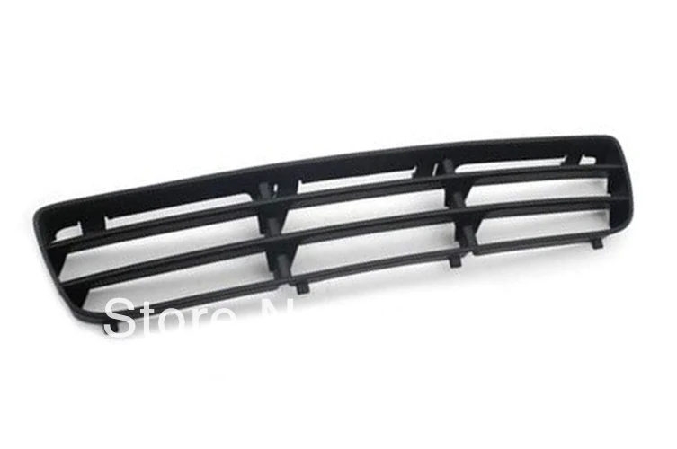 

Replacement Front Lower Center Cooling Air Grille For VW Volkswagen Jetta Bora MK4