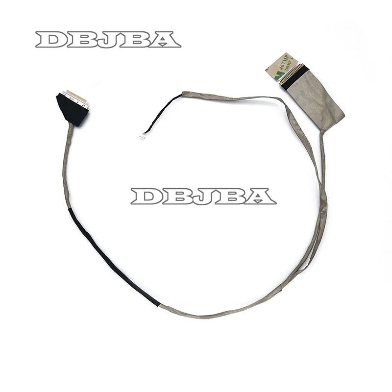 New Lvds Cable For … - image