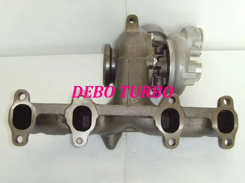 New BV39/5439 988 0… - image