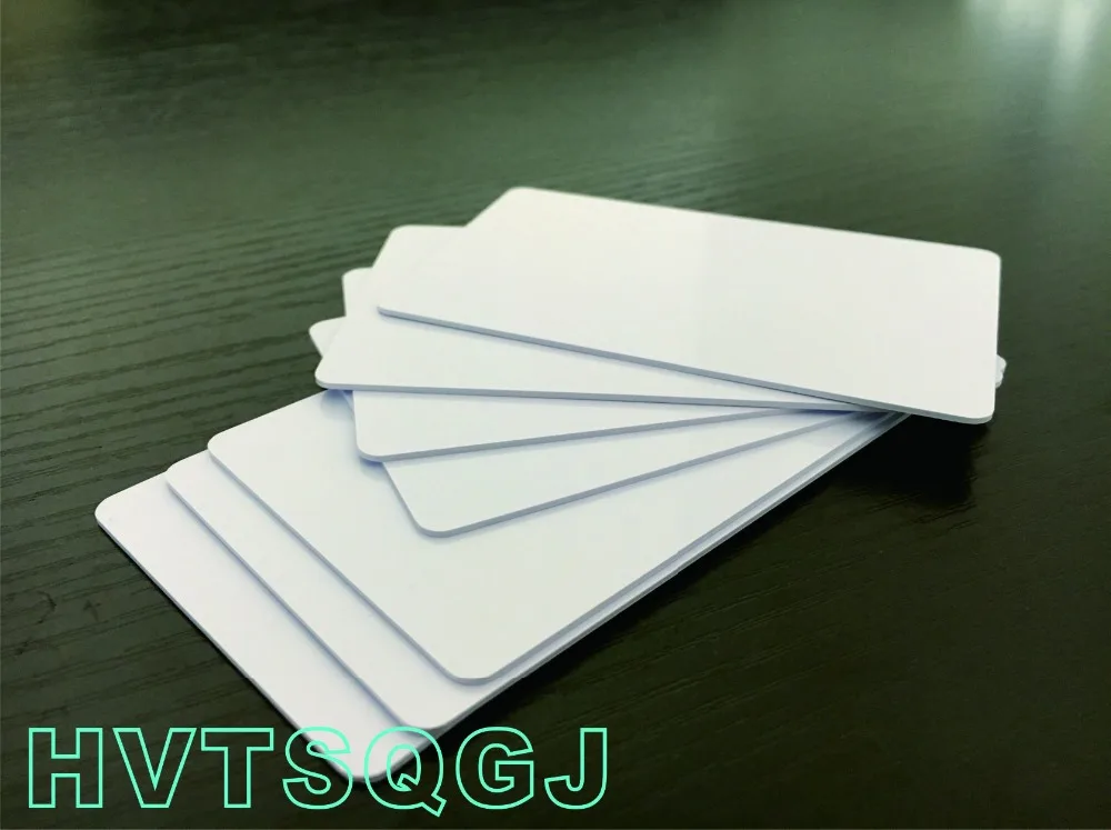 

1000pcs/lot NFC card/label/tag for phone 213 chip compatible with all nfc phone 13.56MHz