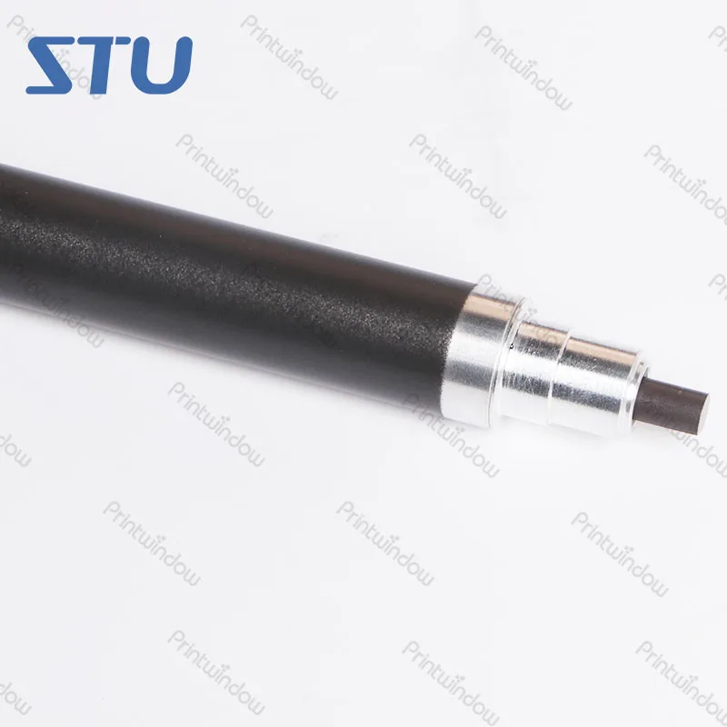 

1pc New Compatible Magnetic Roller For Canon IR 2016 2020 2018 2022 2030 2116 2120 2420 2318 2320 2422 2002 2202 2204 IR2