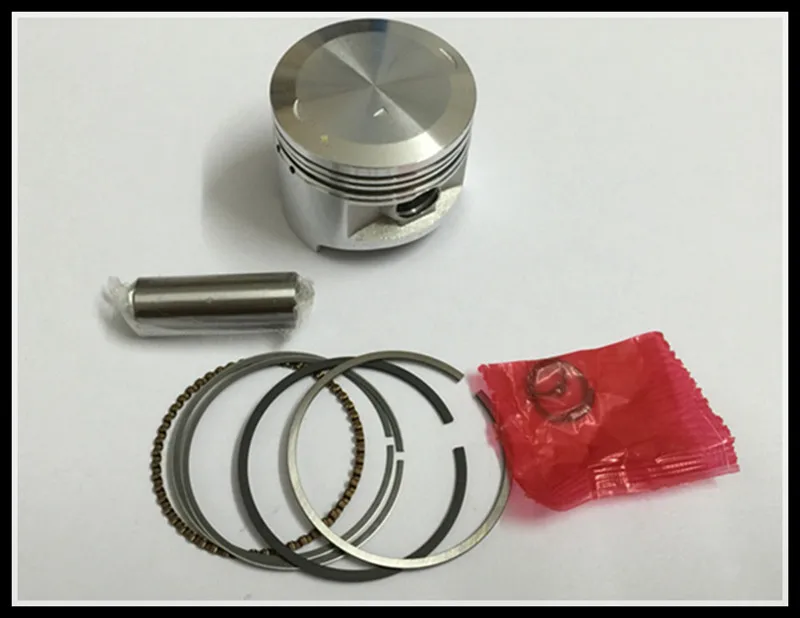 Scooter Motorcycle … - image