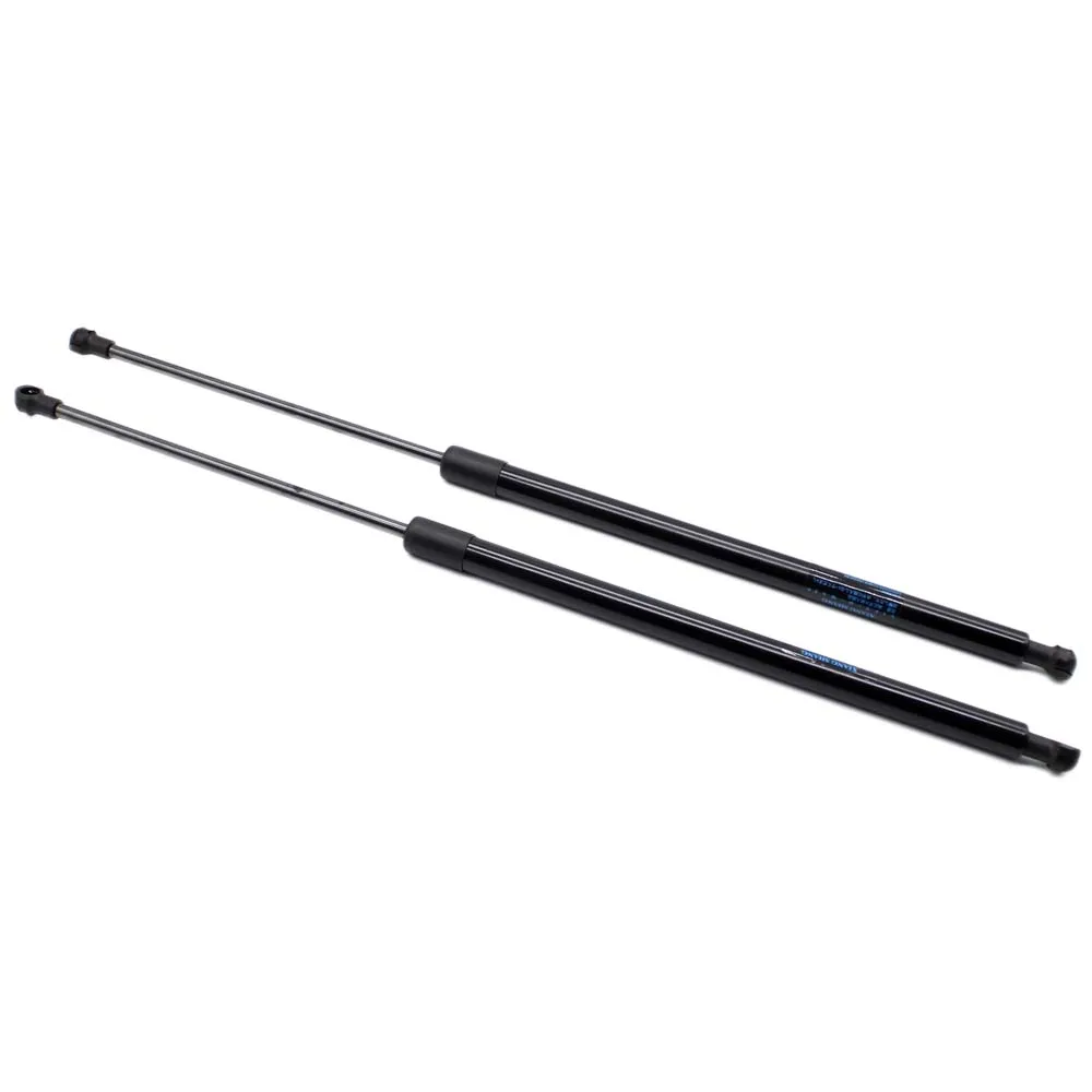 1Pair Auto Front Hood Lift Supports Gas Shocks Struts Charged for CITRO N C5 I (DC_)  (2001/03 - 2004/08) 506 mm