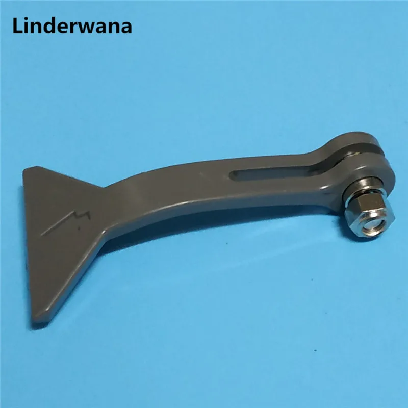 Bonnet Release Handle Switch For MERCEDES-BENZ CWSA124  124 880 02 20  1248800220