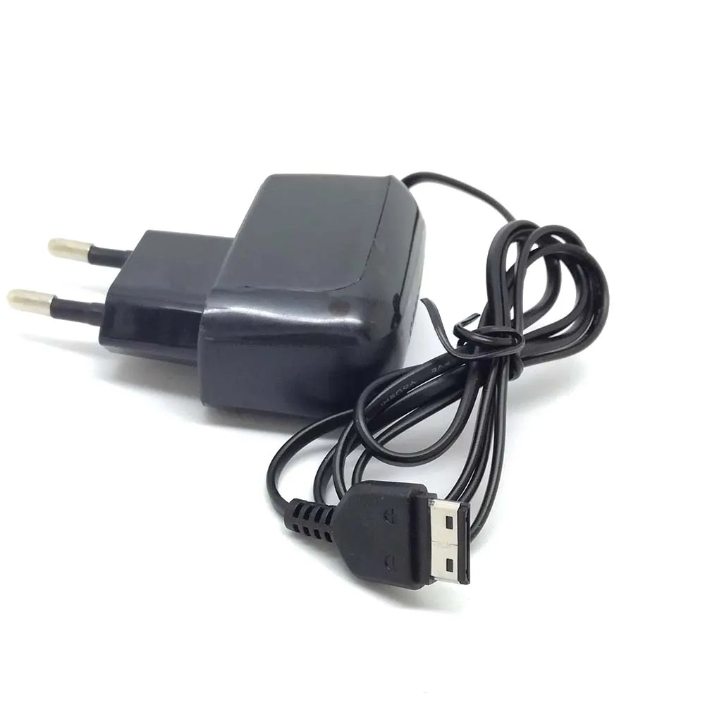 CHARGER Travel Dinding UE untuk SAMSUNG SGH-I907 J700 L760 M110 T109 T119 T229 T239 T339 T349 T409 T419 T429 T439 T459 T469 T539