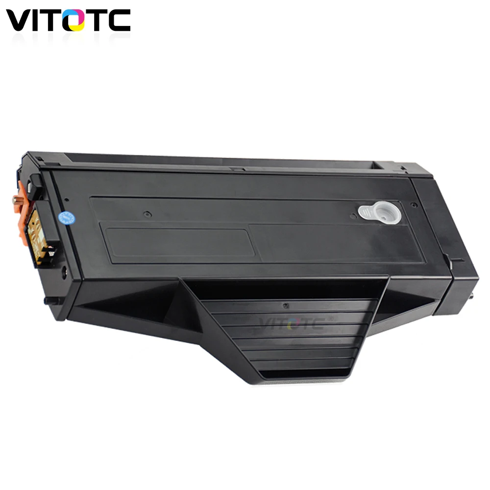 Compatible KX-FAT400 KX-FAC408CN FAT400 FAC408CN Toner Cartridge For Panasonic KX-MB1500 1508 1510 1520 1518 1528 1530 1536 1538