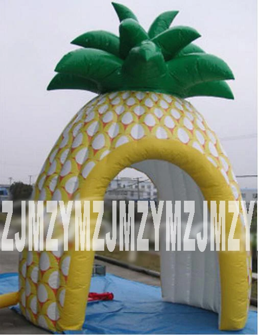 

5M X 4M outdoor Inflatable for Advertising Promotion