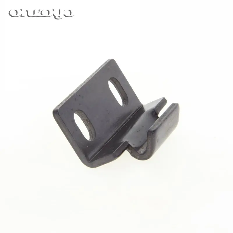 High Head 810/820 Industrial Sewing Machine Spare Parts Square Plate A7021-0A