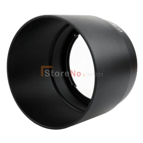 67mm ET-74 lens hood ET74 for Cann 50d 60d 60da 70d 5d 5dii 5diii 6d 7d 7dii 1Dx 1Ds 1Dc ef 70-200mm f/4L