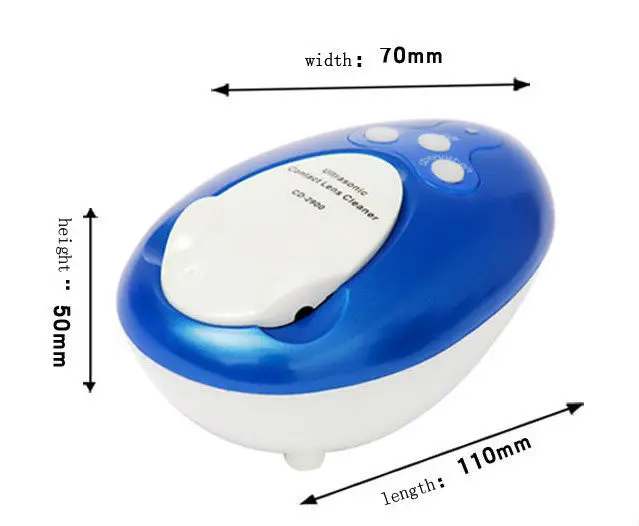 contact lens cleaner,digital lens cleaner ultra Features ultrasonic contact lens cleaning machine Tool