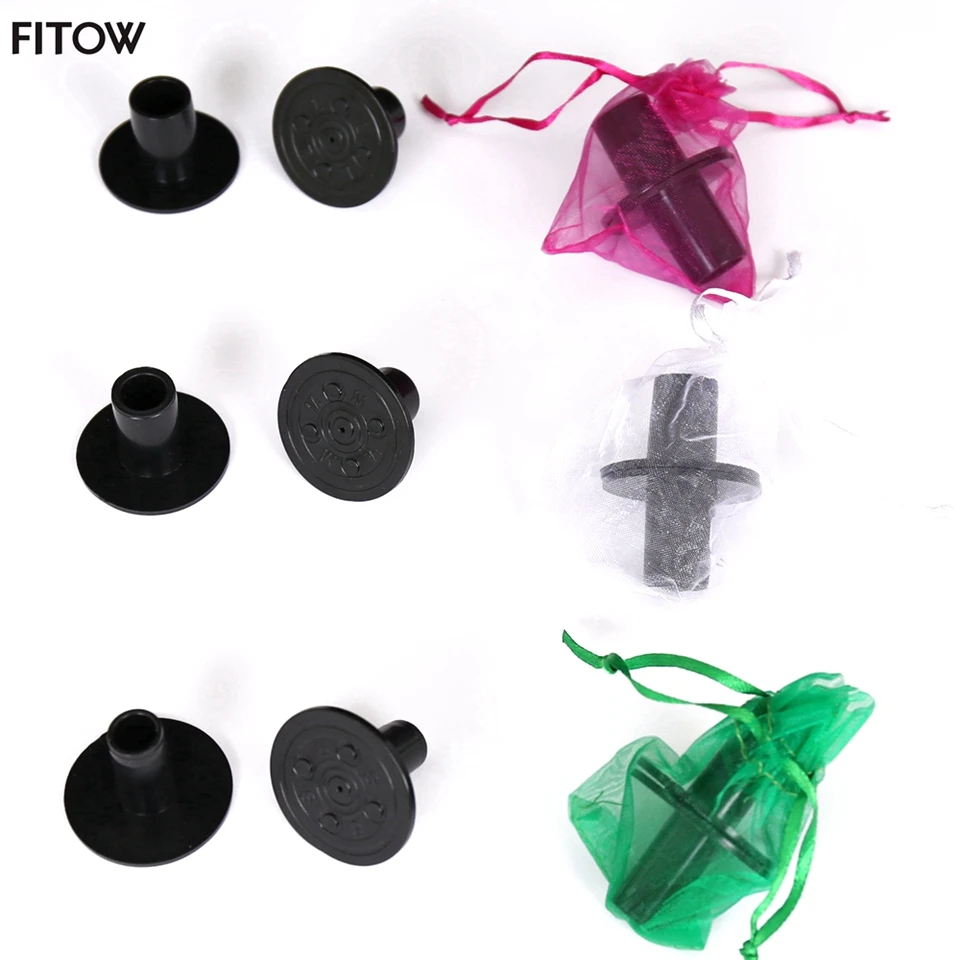 5 Pairs / Lot Heel Protectors High Heeler Silicone Heel Stoppers Covers Stiletto Stoppers For Grass Bridal Wedding Party