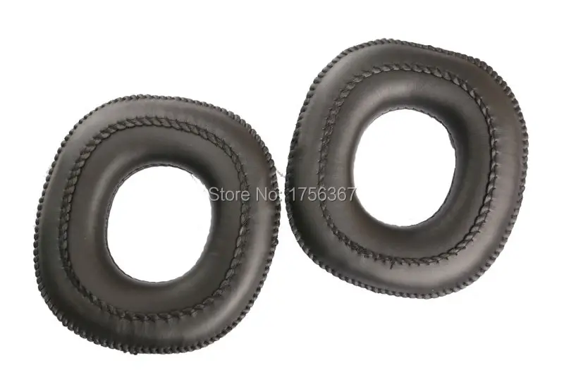 بطانة للأذن استبدال غطاء ل باناسونيك RP-HT161 RP-HT260 RP-HT265 RP-HT360 RP-HT350 RP-HT560 سماعة (غطاء للأذنين/الأذن كاب/الاكواب ذات الاذن)