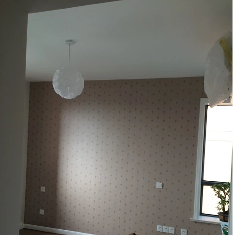 Nieuwe Moderne Le Klint 172 Hanglampen Wit Plastic Lampenkap Pvc Pandent Verlichting 430 Mm Lamp Verlichting Golf Lustres De teto E27
