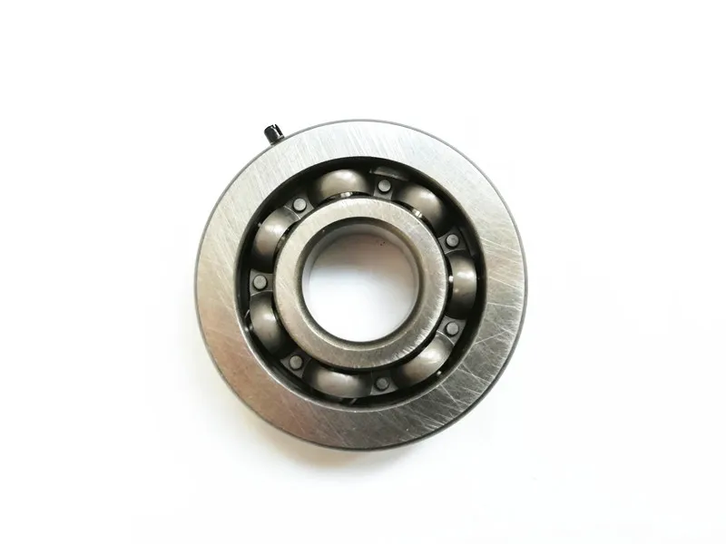 Japan Crank Bottom Bearing fit for Yamaha Outboard 9.9HP 15HP 93306-304U0 83B716C3