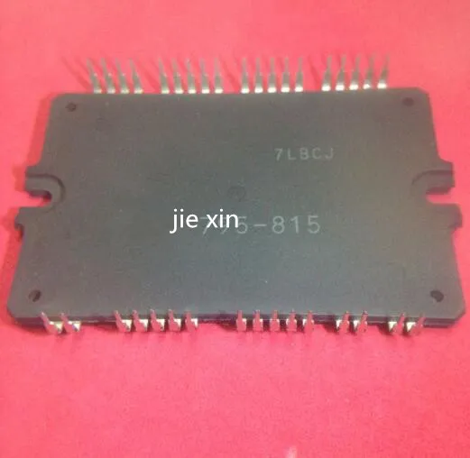 2PCS/LOT STK795-815 STK795 MODULE