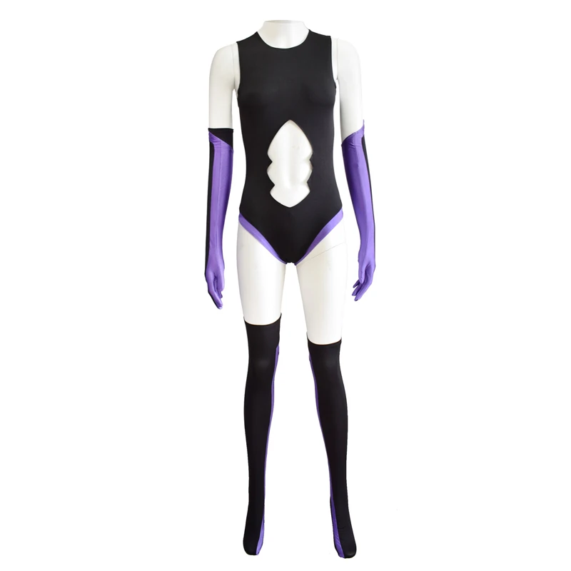 Hoge Kwaliteit Shielder Mash Kyrielight Matthew Kyrielite Cosplay Kostuum 110