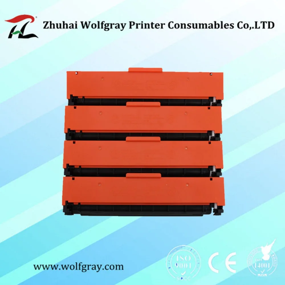 

Compatible toner cartridge CRG-045 CRG045 for Canon CRG 045 MF634Cdw/MF632Cdw/LBP612Cdw/MF631Cn/633Cdw/635Cx/LBP611Cn/613Cdw