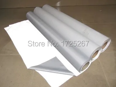 

1.35 m*15m width*polyster backing class1 reflective fabric . safety tape fabric on clothes aincoat