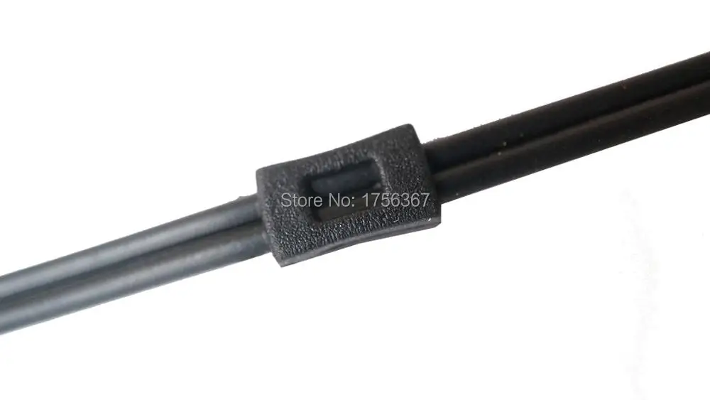 Earphone replacement line Cable 3.5mm jack for AKG K420 K430 K414 K416 Y30 K24 K402 K403 K404 headset.Earphone connecting wire