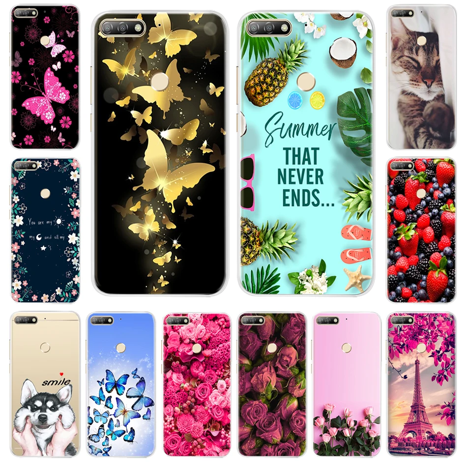 Silicone Case For H…