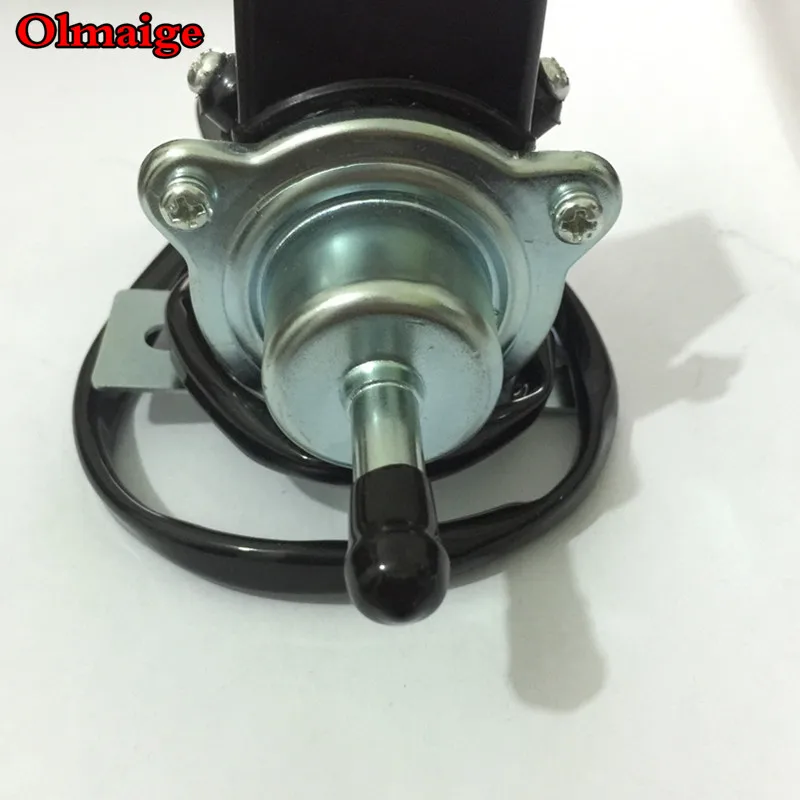 

12V EP-500-0 035000-0460 diesel pertrol case universal car fuel pump