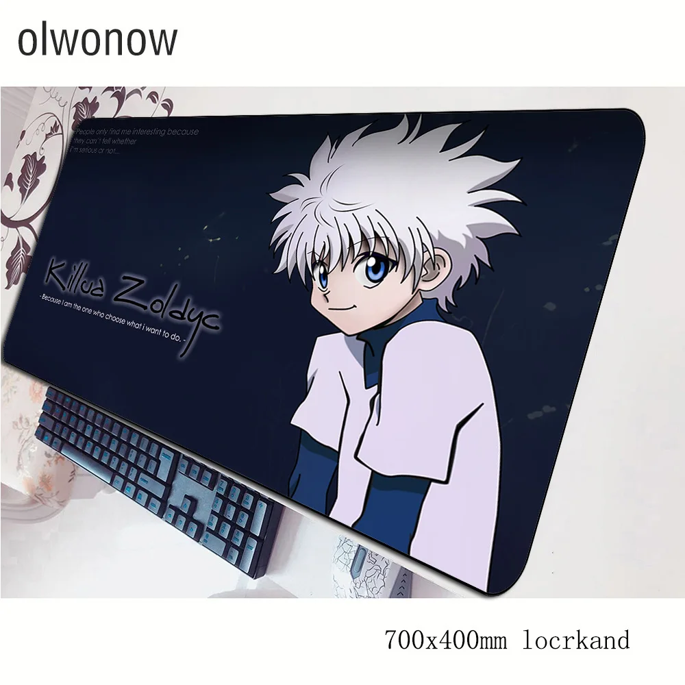 게이밍 마우스: 승리를 위한 필수템, 인생템 찾기 가이드