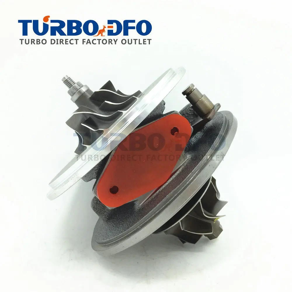 Turbolader Cartridge  454231-0005 038145702KX for Audi A4 A6 1.9TDI B5 81Kw 74Kw AHH AFN 038145702KV 454231-5007S 1997-1999