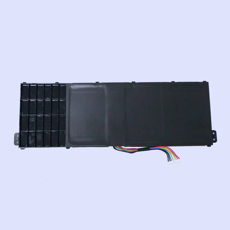 New Laptop replacement Li-ion Battery for Acer Aspire AC14B18J MS2394 EX2519 N15W4 E3-111 E3-112 E3-112M ES1-531 3220mAh