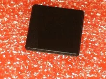 1pcs/lot MT7620N MT7620 QFN148 In Stock