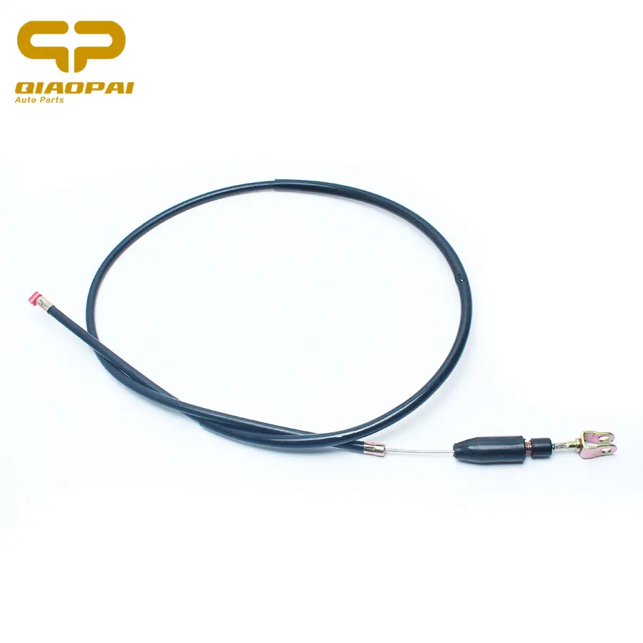 に適合する GN250 GN 250 1996 1997 1998 1999 2000 2001 58200-38301