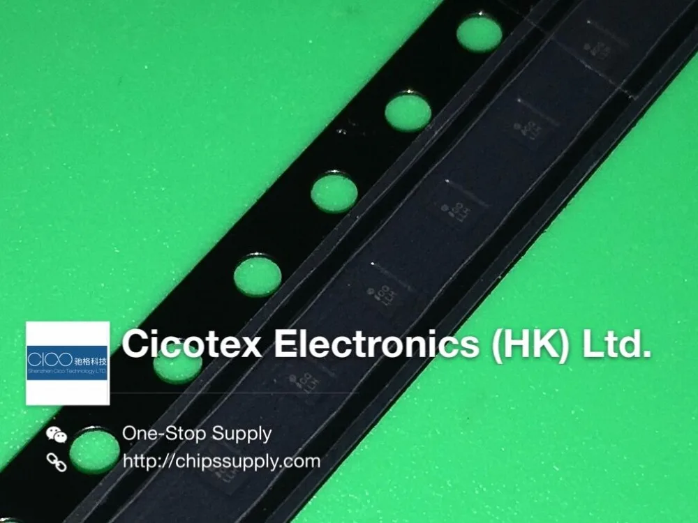 WLCSP6 IC REG BCK PROG ADP2147ACBZ-170-R7 a SYNC 6WLCSP LLH 2 pièces/lot