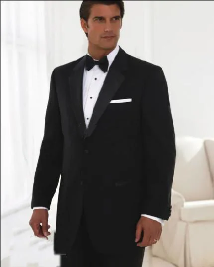 

2015 High quality Wedding Tuxedos Groom Suits Bridegroom Groomsman Suit (Jacket+Pants+Tie+Vest)/best man suitswedding men clothe