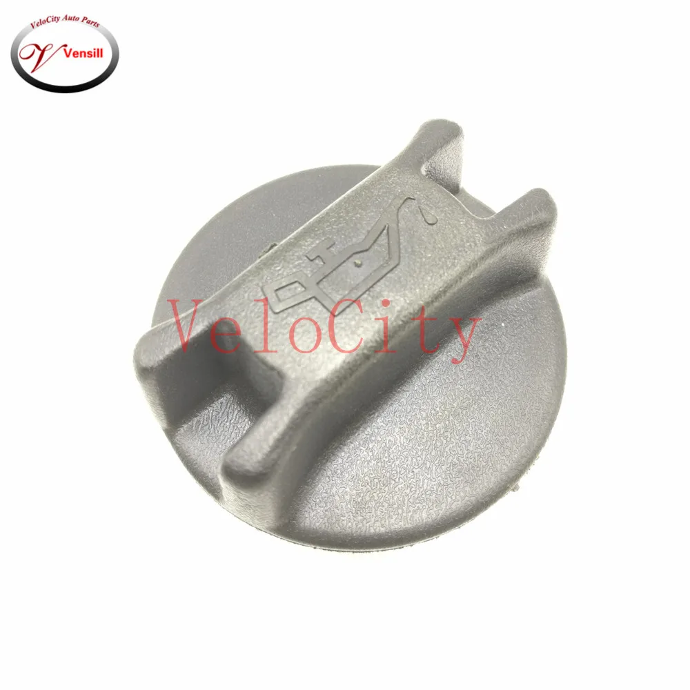 Filler Cap Oil Cap Part No# 15255-1P110 152551P110 For Infiniti Juke Murano Rogue Cube 370Z 350Z