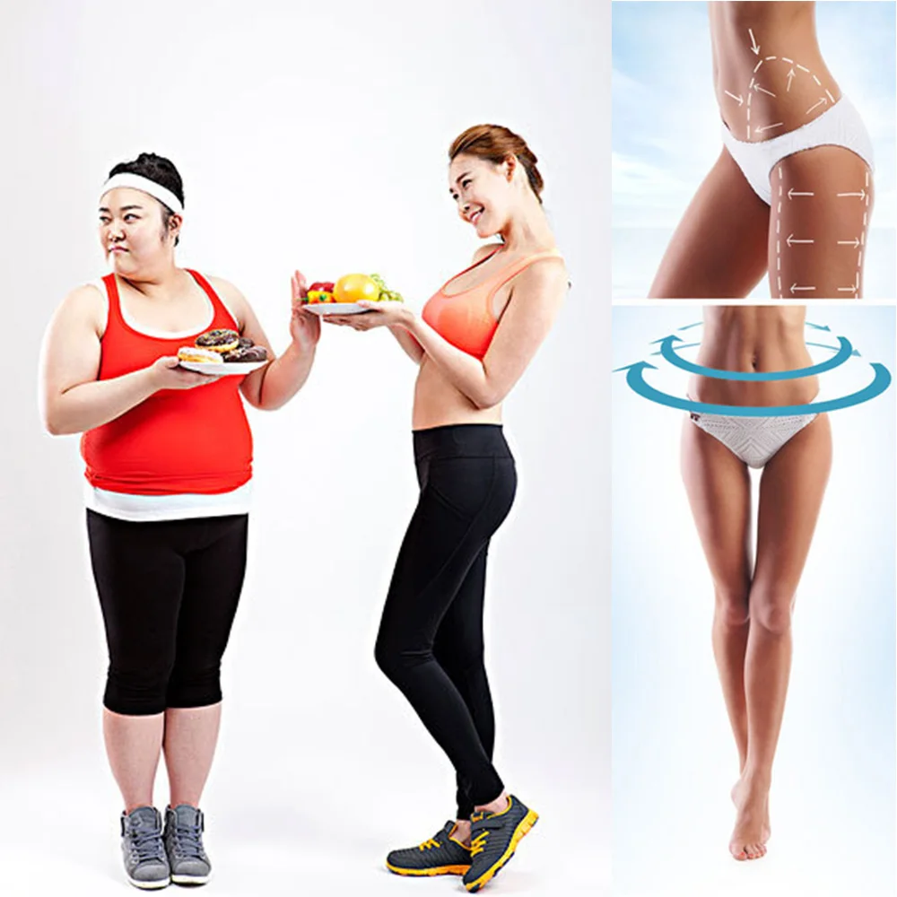 KONGDY Hot Sell 5 Pieces/ Box Slimming Patch KONGDY New Belly Abdomen Weight Loss Fat burning Slim Patch 100 Natural Ingredients