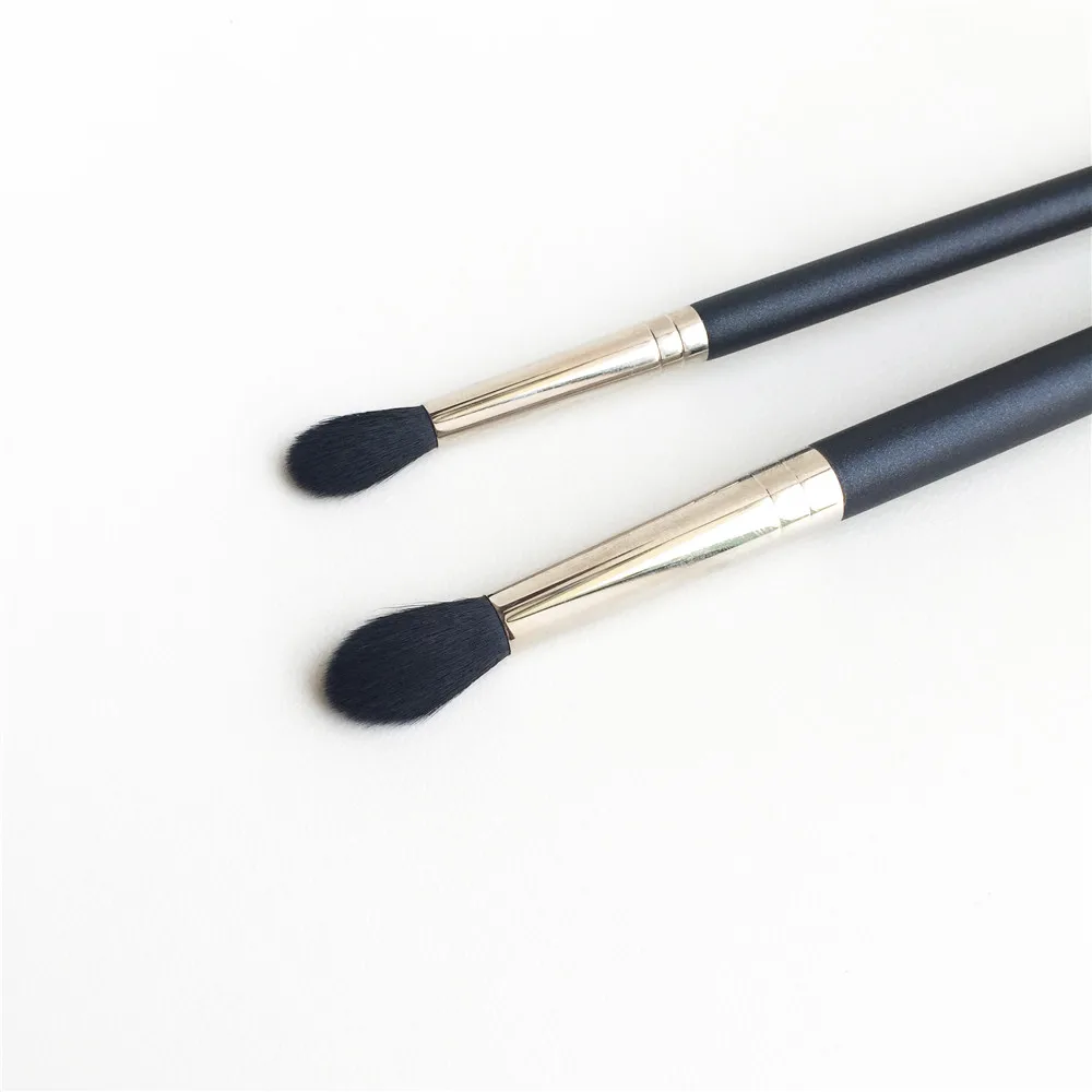 The Best Multifunctional Brush 240 Tapered Blending Makeup Brush 224 Synthetic Eye Nose shadow Contouring Brush Cosmetic Tools