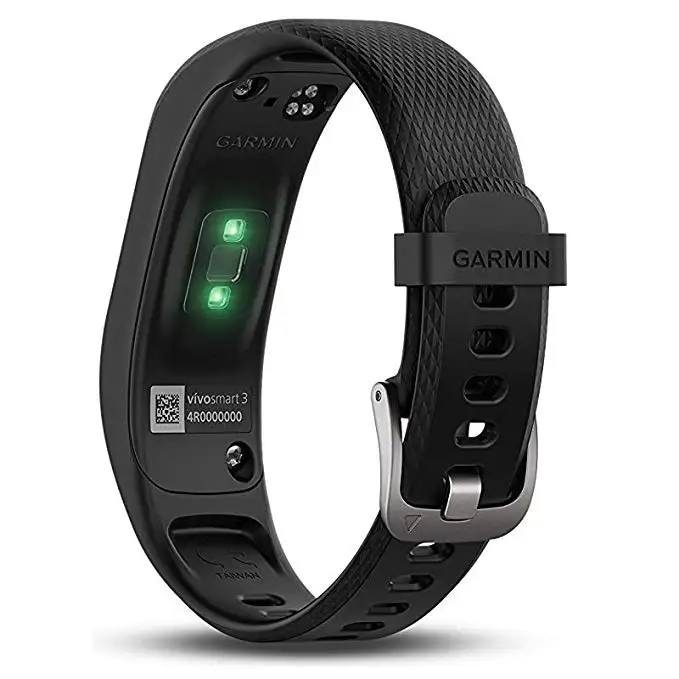 Vivosmart-relógio inteligente clássico para homens e mulheres, smartwatch, fitness, freqüência cardíaca, esportes ao ar livre, corrida, natação, original