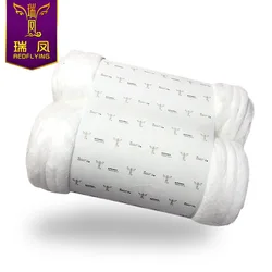 100% Advanced natural handcraft mulberry silk comforter filling without quilt cover Choose different weight in different seasons