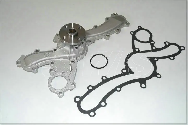 water pump 16100-39456 16100-09440  16100-09441 16100-39455 for GSR50W 55W GSU30W 31W 35W 36W GGH20W 25W GGL10W 15W 16W   2GR