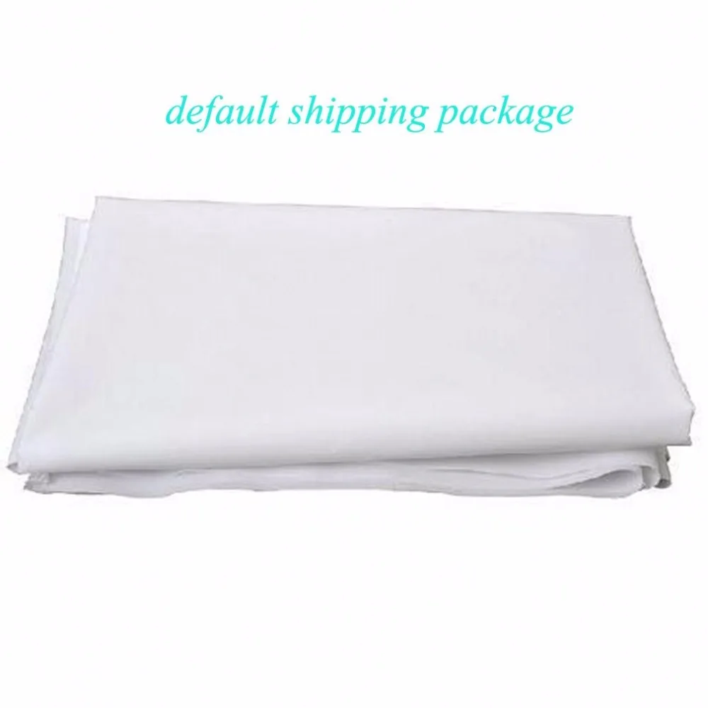 Màu đen và Trắng Sọc Backdrop đối với Nhiếp Ảnh In Hoa Hồng Đám Cưới Con Bé Trẻ Em Sinh Nhật Đảng Ảnh Nền