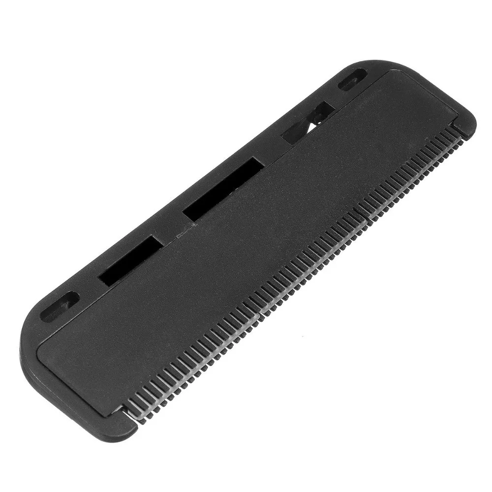 Body Back Hair Shaver Foldable Hairy Back Remover Long Handle for Men Hair Removal Handheld Back Razor for Body Parts Hair Blade