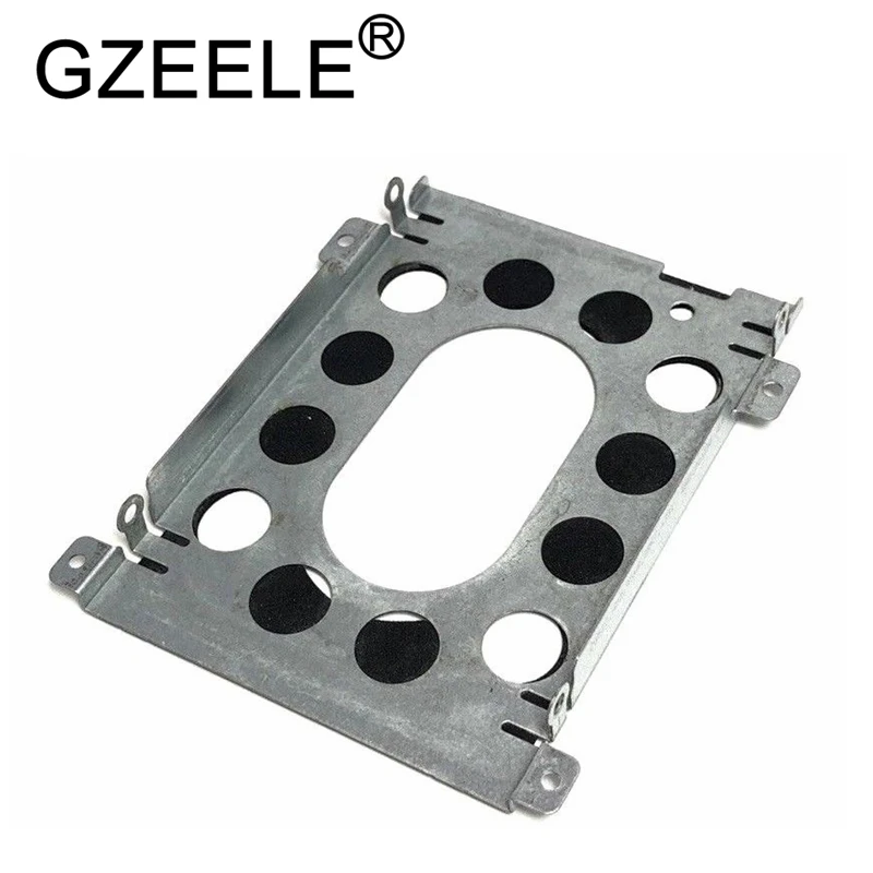 GZEELE NEW for Lenovo 110-15ACL 110-15IBR 15.6