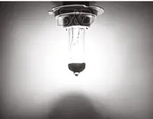 H7 100W Halogen Fog Lights #6