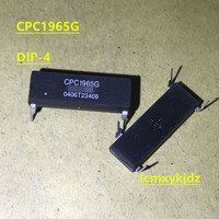 5Pcs/Lot ,  CPC1965G DIP-4     ,New Oiginal Product New original free shipping fast delivery